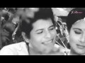 Prithibir Sob Kichu Hoyto Ekdin Hariea Jabe পৃথিবীর সব কিছুই হয়�