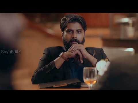 Naam 2 fan made @threesixzero  #suriyavelan #naam2 #stephanzechariah