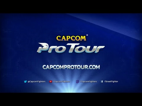 CPT2018 - CEO 2018 - Top 8