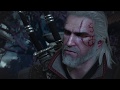 The Witcher 3 Wild Hunt Hearts Of Stone Scenes From A Marriage Geralt Takes The Rose