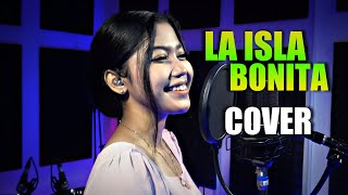 Download lagu LA ISLA BONITA COVER BY NUR AMIRA SYAHIRA mp3 Download lagu LA ISLA BONITA COVER BY NUR AMIRA SYAHIRA mp3