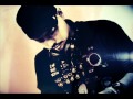 DJ Mitsu The Beats - Dottkou Jazz Dou (Instrumental)