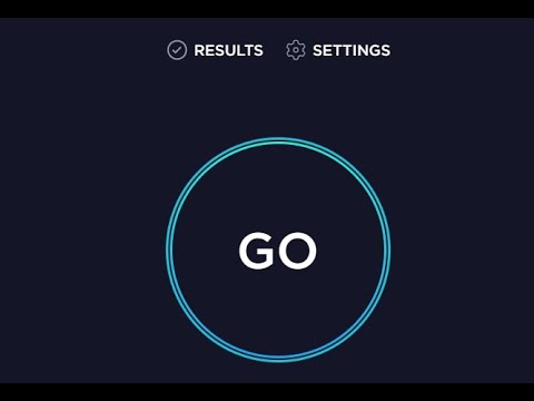 Installation of Speedtest Server (ookla) - PART 1/3