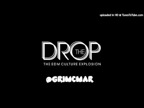 BLASTERJAXX VS KENNETH G Rage-Aholics fifteen(KV MASHUP)