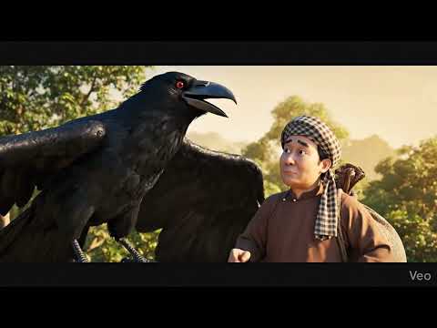 Ăn 1 quả trả cục vàng may túi 3 gang mang đi mà đựng