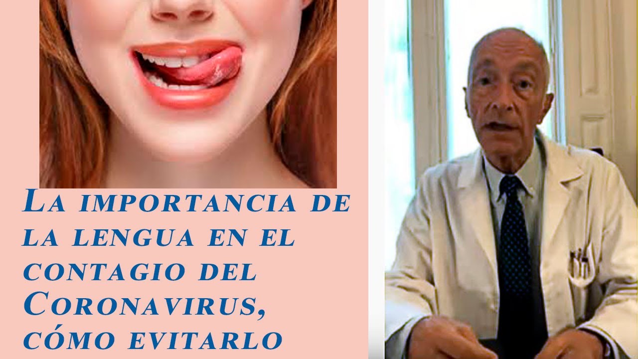 Xavier Xercavins Comas-16