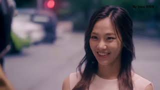 The Feeling - BTOB [FMV]