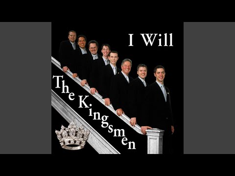 Thumbnail for One Way Trip video