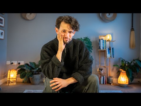 I’ve been struggling... 😢