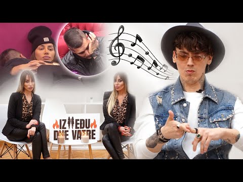 Milan Petković progovorio o ŽIVOTU NA ULICI: Ovo je prava ISTINA o pokušaju SAMOUBISTVA