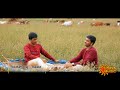 IVALE AVALU SPARSHA YASHAS GUPTA SOME GEETHA UDAYA MUSIC Kannada Film Songs COVER SONGS