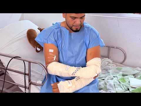 Esto viví en la explosión de Iztapalapa el 10 de septiembre 😓