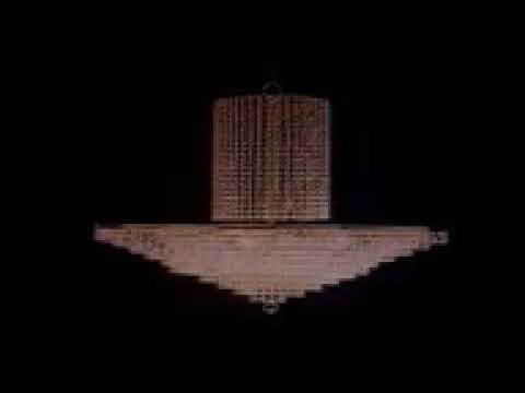 intervalo globo sessao de gala 15/07/1989(especial 63 inscritos)