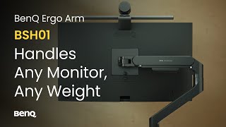 [閒聊] 笑死 BenQ 廣告也太爛