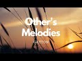 Others melodies Full - Gatton (HQ Lyrics)