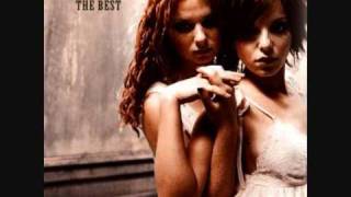 Null And Void - t.A.T.u. (HQ)