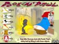 Pootin Paul