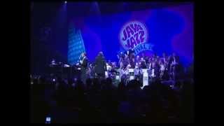 Frank Sinatra Tribute Gary Anthony "Mack The Knife"