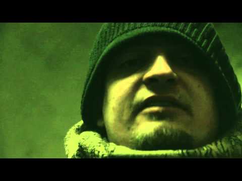 Tempel Music präsentiert: SHANTIvajra- Intro(prod. by Mütos da Beatfantom)