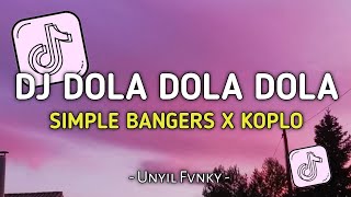 Download lagu DJ DOLA DOLA KITA SALAH DOLA VERSI SIMPLE BANGERS UNYIL FVNKY SLOW FULL BASS 2024 VIRAL TIKTOK mp3 Download lagu DJ DOLA DOLA KITA SALAH DOLA VERSI SIMPLE BANGERS UNYIL FVNKY SLOW FULL BASS 2024 VIRAL TIKTOK mp3