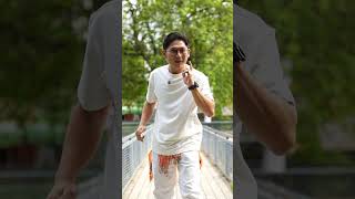 👋ឆ្នាំថ្មីមកទាយពង រាប់ញាតិជាមួយ Sambath Sok - សុខ សម្បត្តិ ...🥚🫶