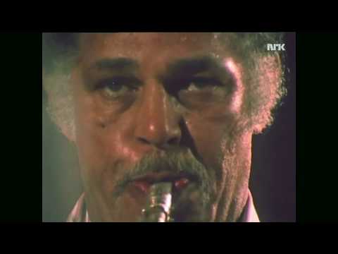 Dexter Gordon - So What