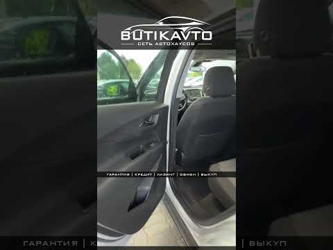 фото chevrolet equinox iii 0