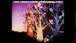 Television Personalities - Dream The Sweetest Dreams