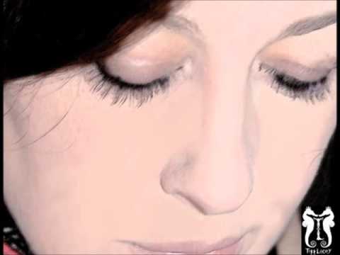 Silent City feat. Tiff Lacey - Walk On Water (Acoustic Mix)