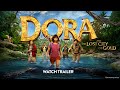 Dora And The Lost City Of Gold Official Trailer 2 Paramount