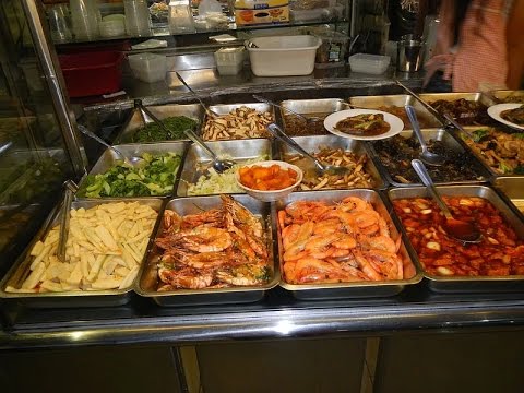 Mawalan ng timbang sa isang panaginip na ito Kung gaano karaming kilo mo nawala timbang sa bakwit