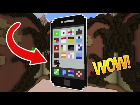 THIS ALWAYS WORKS! (Minecraft Build Battle)