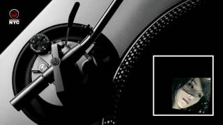 HEBE TIEN (田馥甄) - 離島