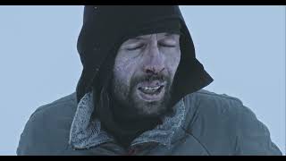 UK Theatrical Trailer