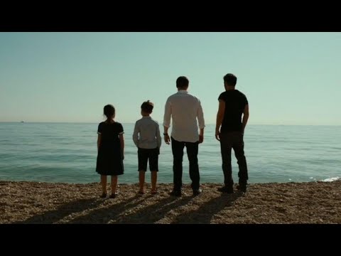 La Dea Fortuna ha un segreto, un trucco magico...