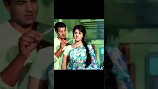 Download lagu mere Dushman tu meri Dosti Ko tarse #bollywood #Dharmendra Hema Malini#like #subscribe mp3