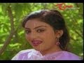 Maharaju Movie Songs Kanyakumari Lo Shoban Babu Suhasini