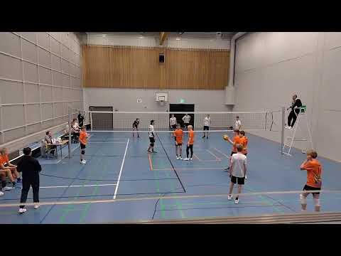 Mahti-PuMa C2p 18.3.2023