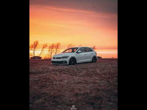 Supa-Dupa-Fly (Club Caviar Dub)