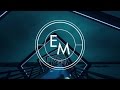 Justin Jay & Friends Ft. Josh Taylor - Let Go