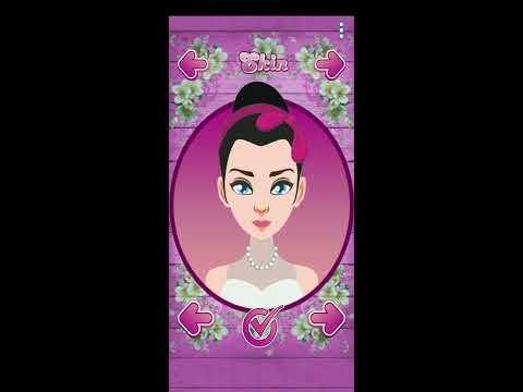 Love compatibility video thumbnail