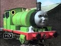 きかんしゃトーマス The World S Strongest Engine US