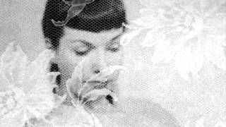 Billie Holiday - Feel About You (Lulu Rouge - CPH Jazz Festival Bootleg)