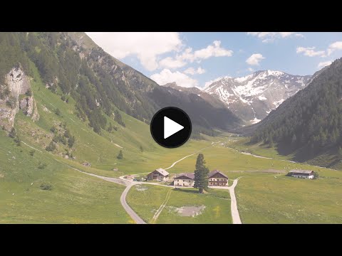 Genussspechte DerFilm