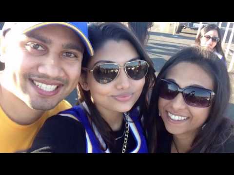 Himesh's 30th Birthday