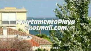 preview picture of video 'Venta Apartamento en San Carlos de La Rapita, Vendo Apartatamento en Sant Carles de La Rapita'