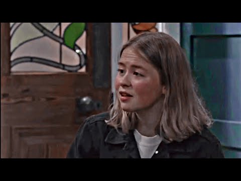 Liv Flaherty 17th May 2021 Part 2 - chas and aaron fail to get through to liv