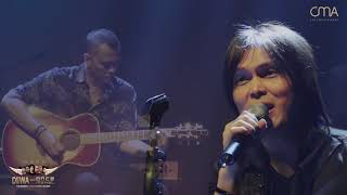 Download lagu The Best of Dewa 19 | Manusia Biasa - Hidup Ini Indah - Air Mata mp3 Download lagu The Best of Dewa 19 | Manusia Biasa - Hidup Ini Indah - Air Mata mp3