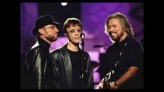 Bee Gees - Promise The Earth