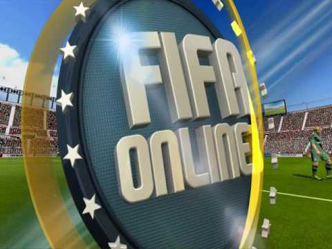 FifaOnline3 Regional 2017 02 13 13 18 04 408